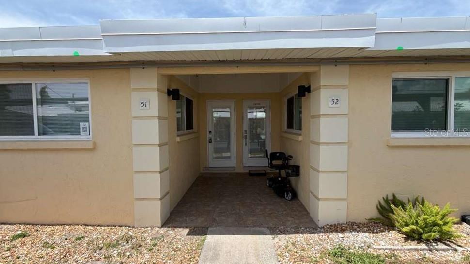 6006 MIDNIGHT PASS RD #51, SARASOTA, FL, 34242