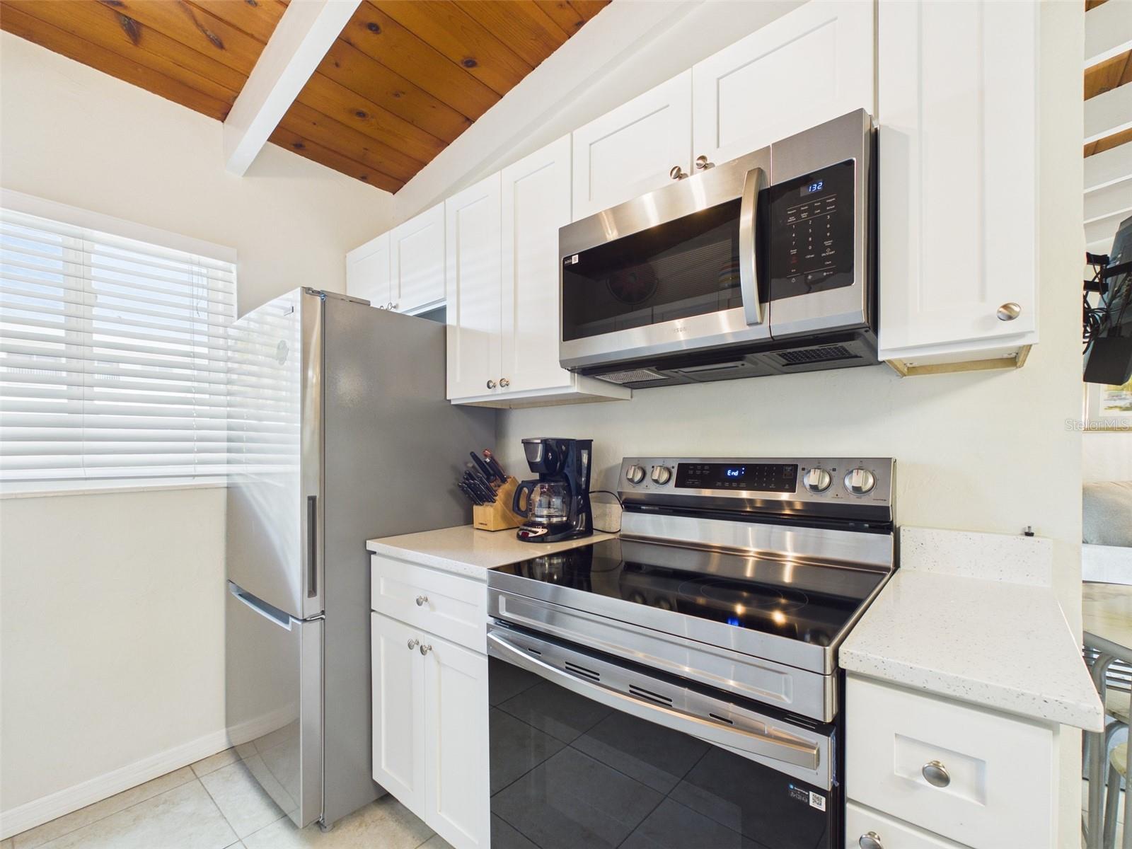 6006 MIDNIGHT PASS RD #51, SARASOTA, FL, 34242