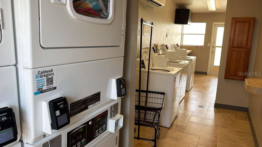 6006 MIDNIGHT PASS RD #51, SARASOTA, FL, 34242