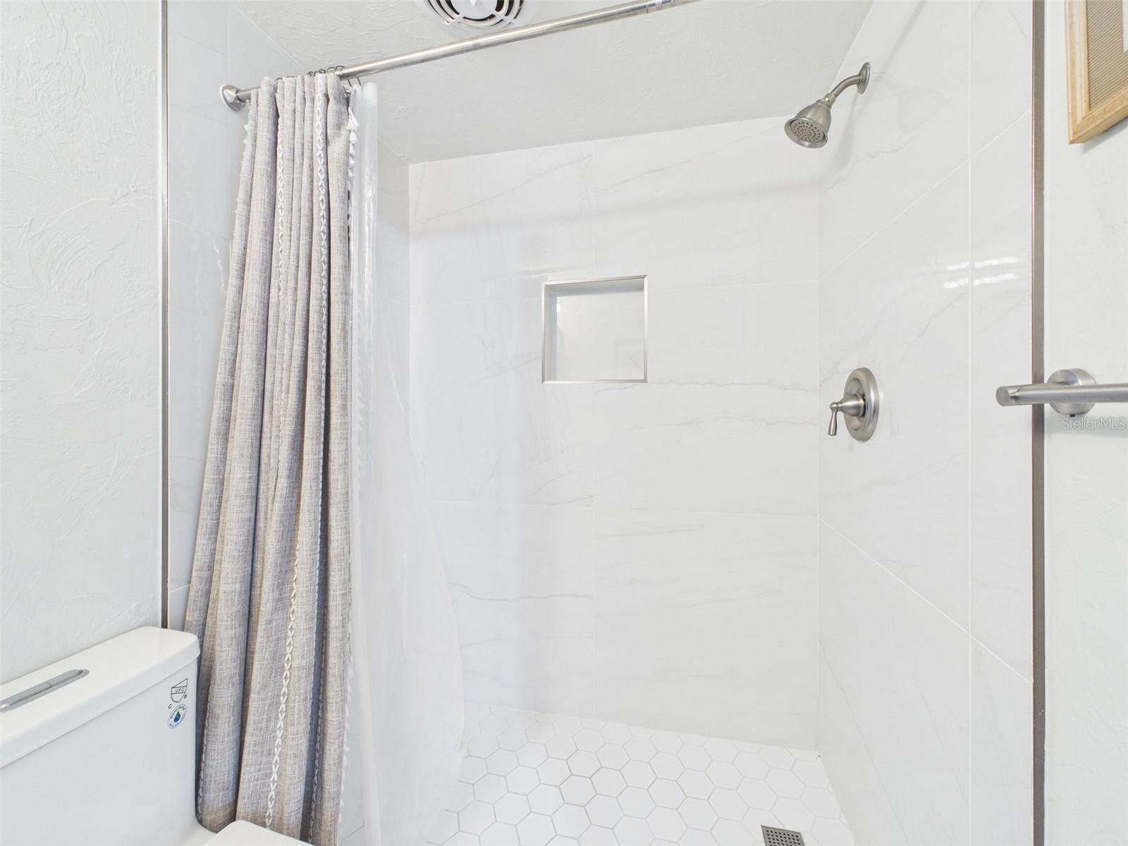 6006 MIDNIGHT PASS RD #51, SARASOTA, FL, 34242