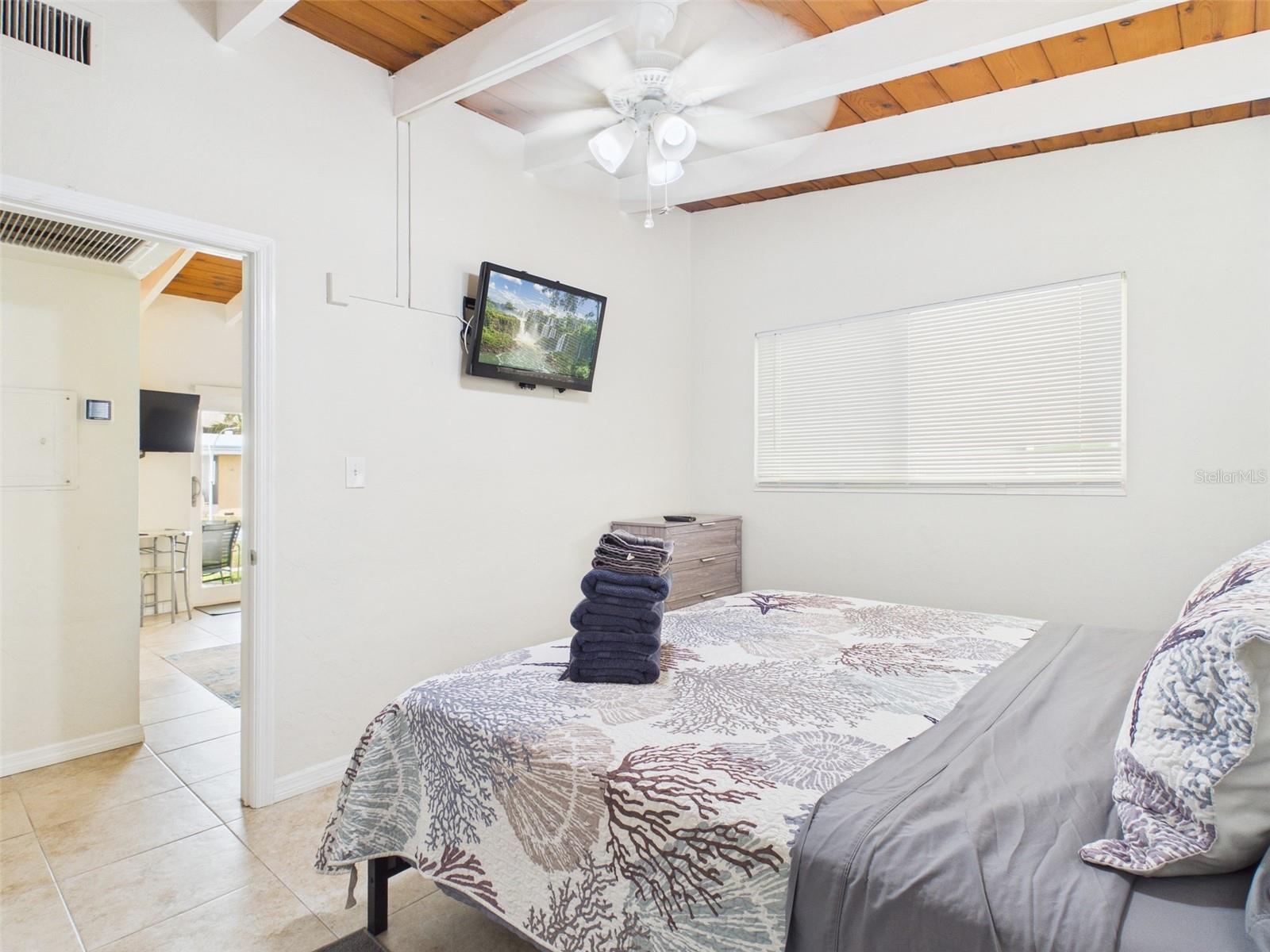 6006 MIDNIGHT PASS RD #51, SARASOTA, FL, 34242