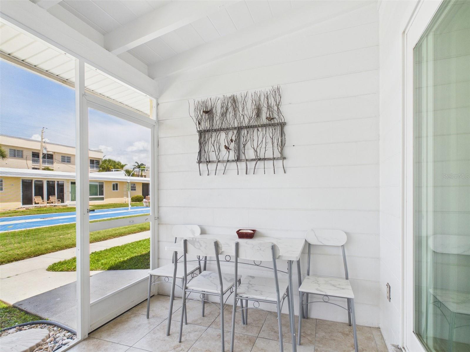 6006 MIDNIGHT PASS RD #51, SARASOTA, FL, 34242
