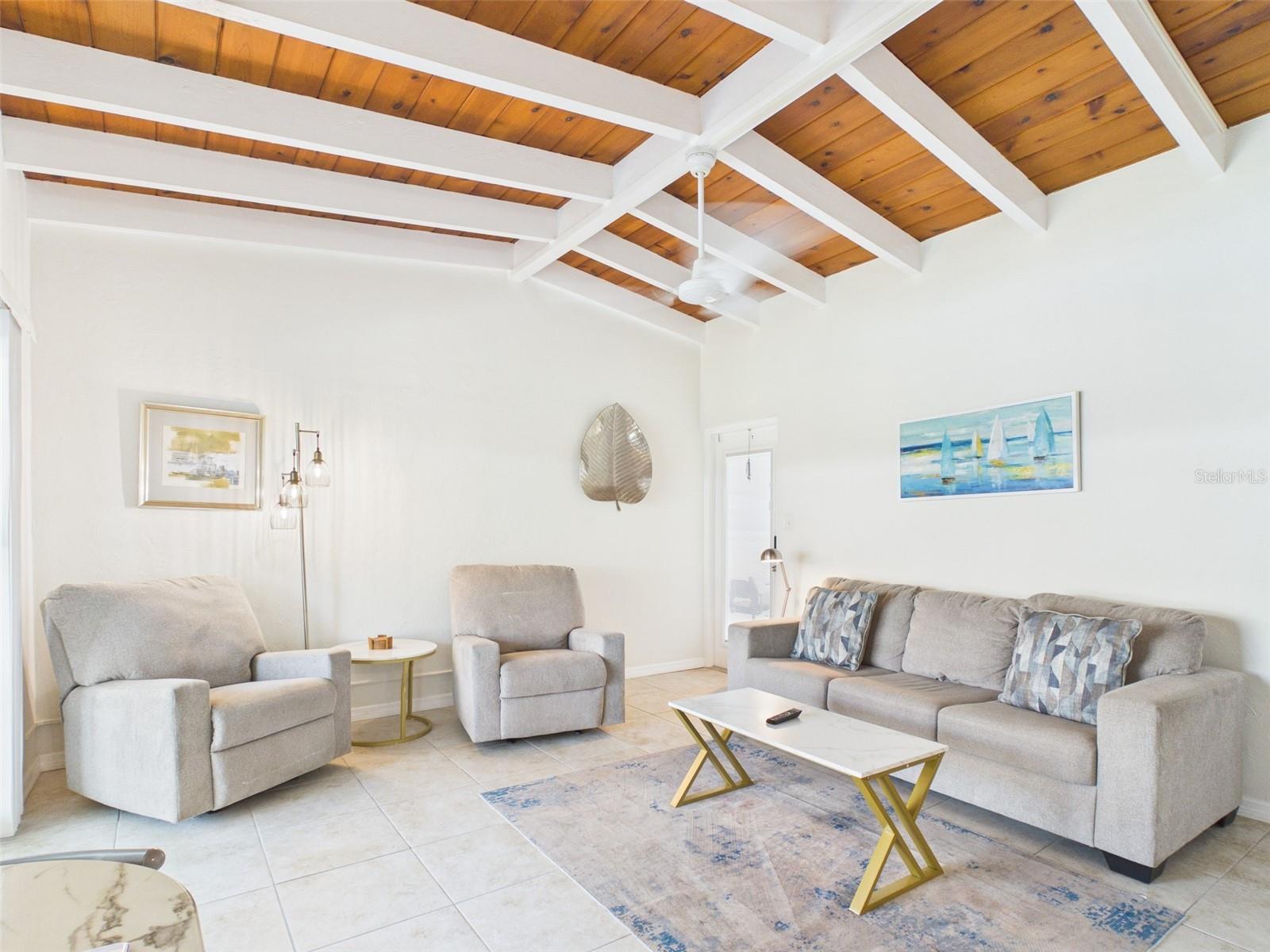 6006 MIDNIGHT PASS RD #51, SARASOTA, FL, 34242