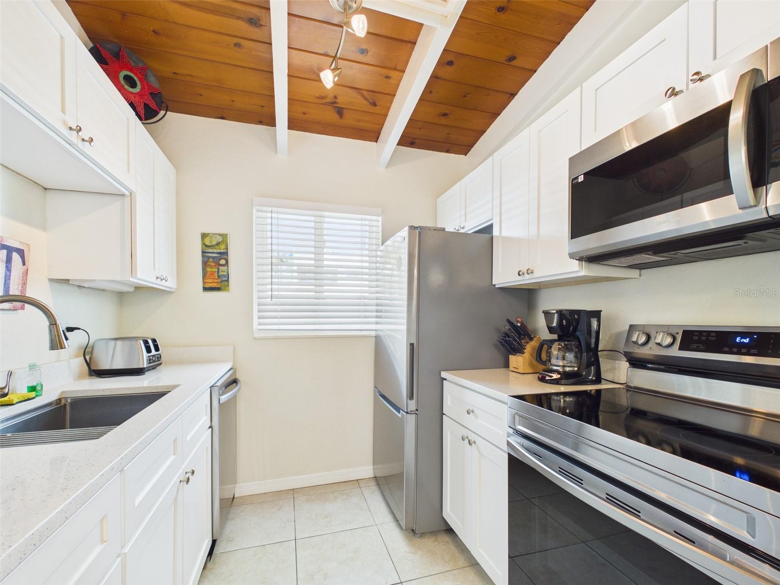 6006 MIDNIGHT PASS RD #51, SARASOTA, FL, 34242