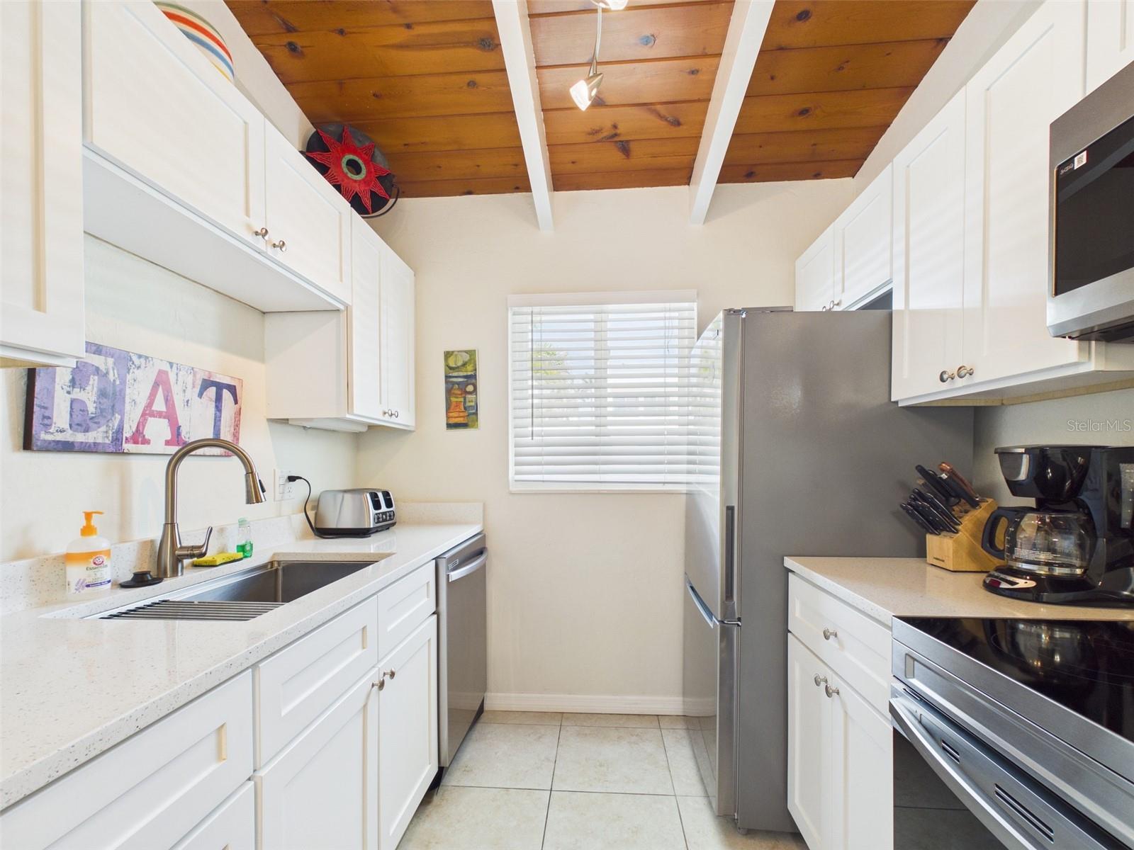 6006 MIDNIGHT PASS RD #51, SARASOTA, FL, 34242