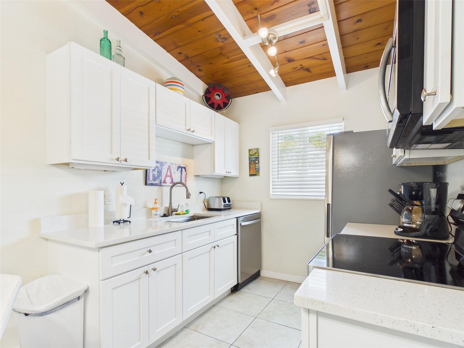 6006 MIDNIGHT PASS RD #51, SARASOTA, FL, 34242