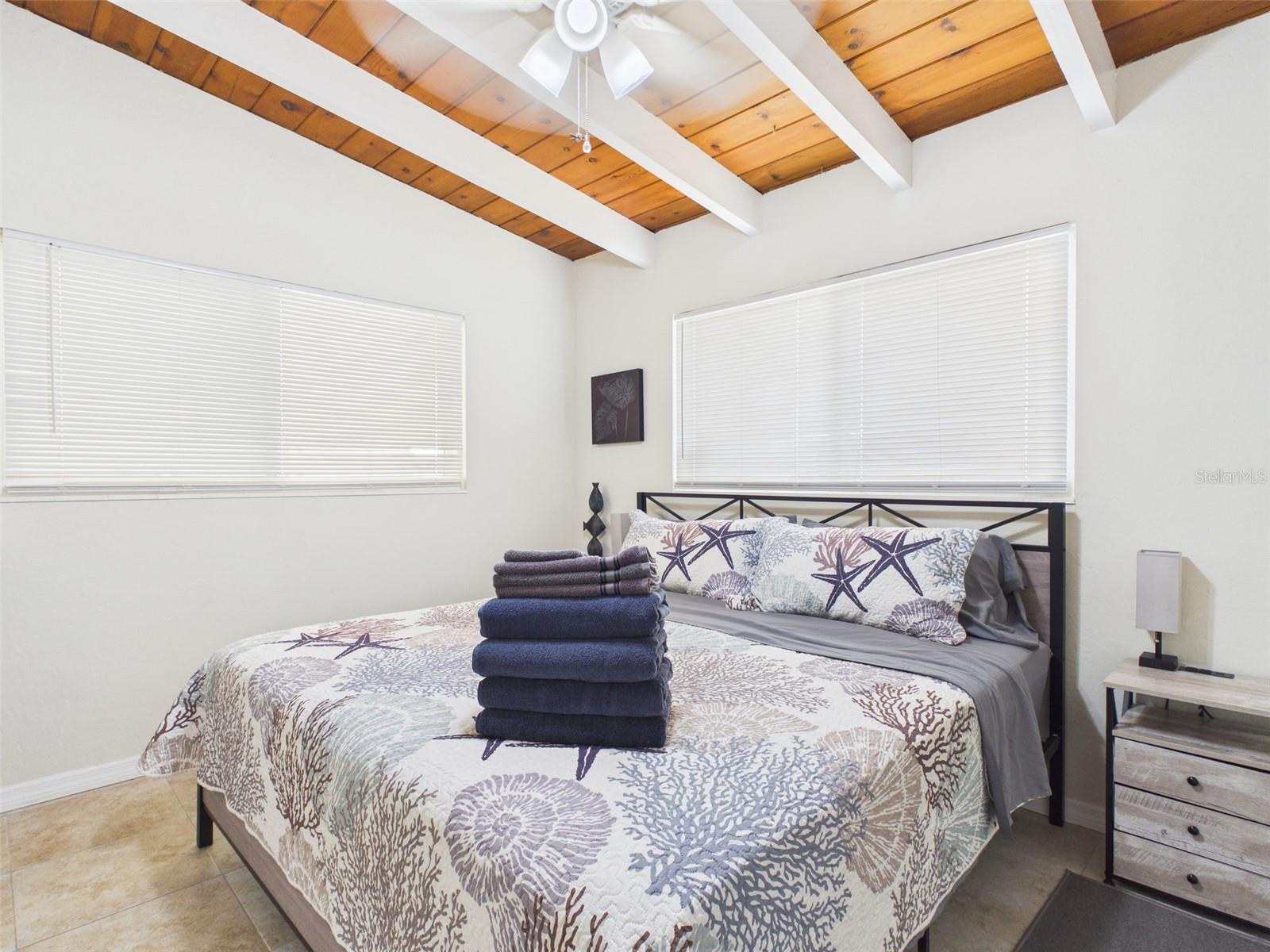 6006 MIDNIGHT PASS RD #51, SARASOTA, FL, 34242