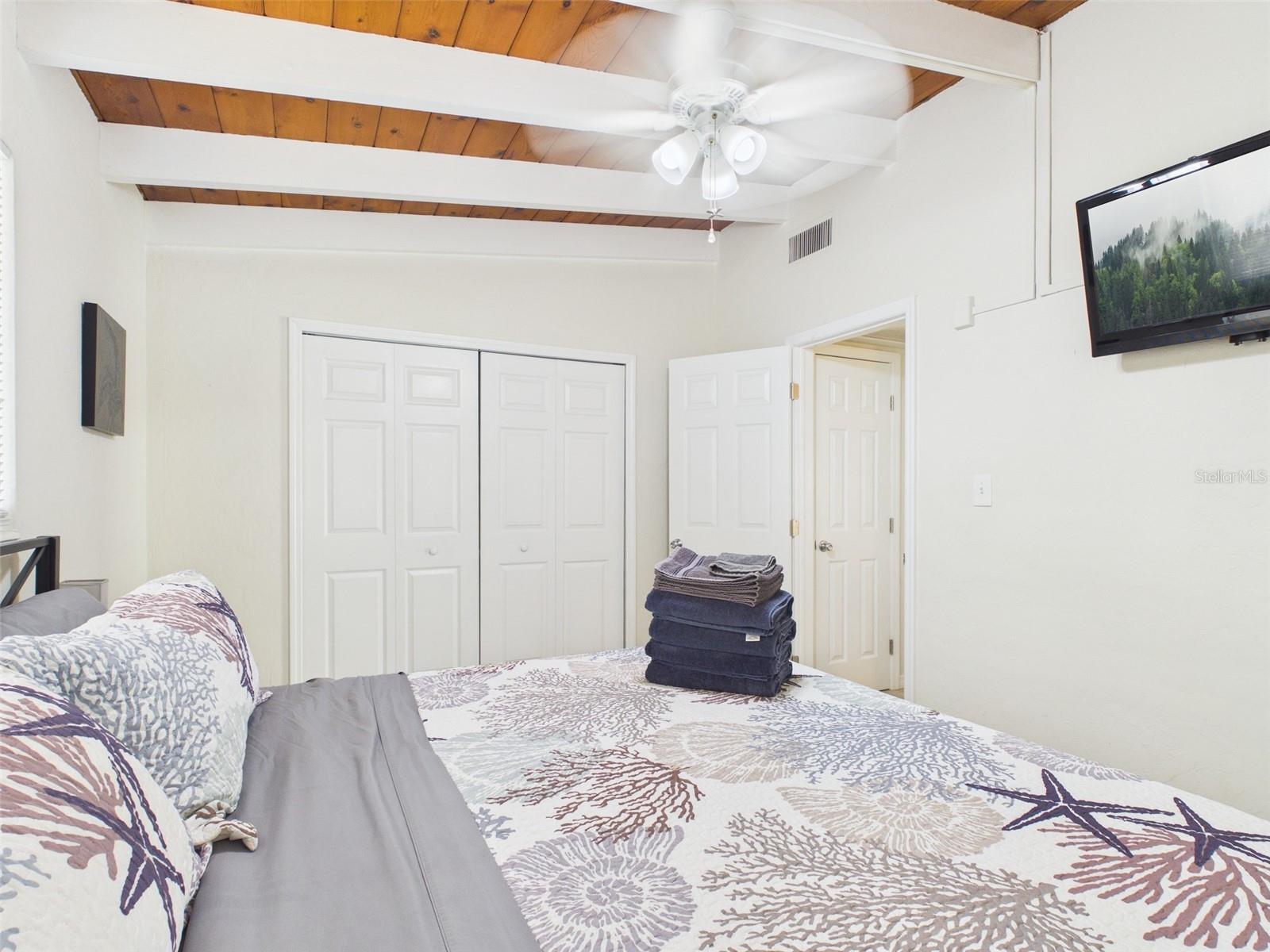 6006 MIDNIGHT PASS RD #51, SARASOTA, FL, 34242