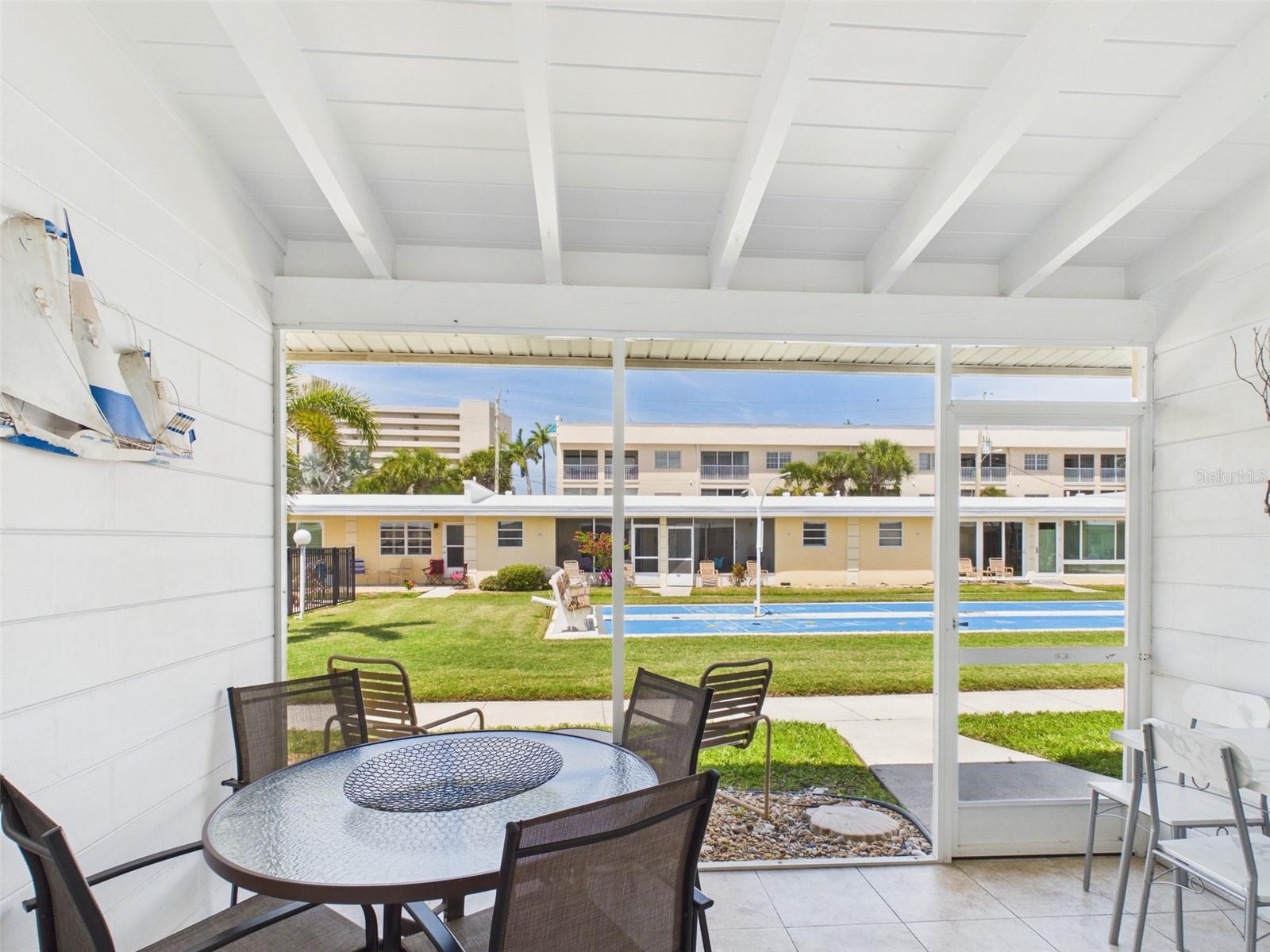 6006 MIDNIGHT PASS RD #51, SARASOTA, FL, 34242