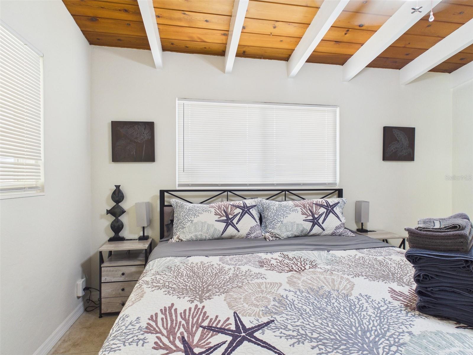 6006 MIDNIGHT PASS RD #51, SARASOTA, FL, 34242