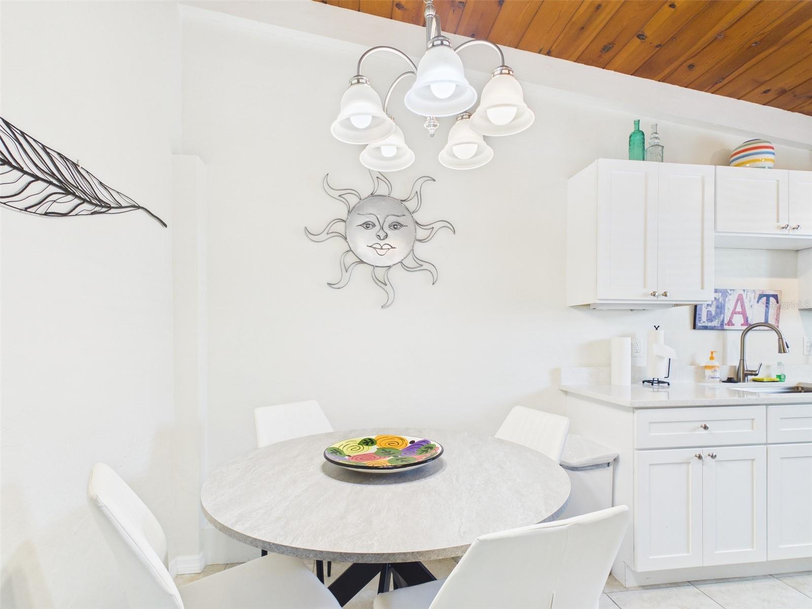 6006 MIDNIGHT PASS RD #51, SARASOTA, FL, 34242