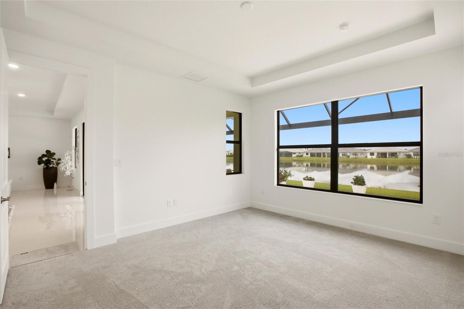 18249 ROCKPORT PL, BRADENTON, FL, 34211