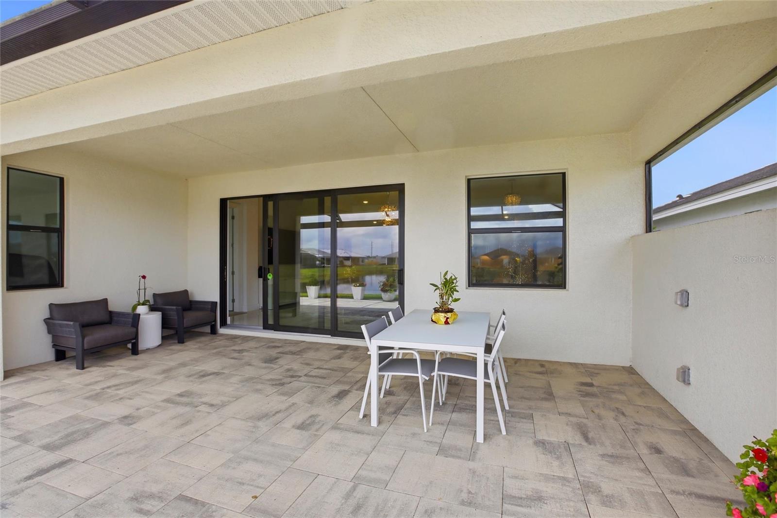 18249 ROCKPORT PL, BRADENTON, FL, 34211