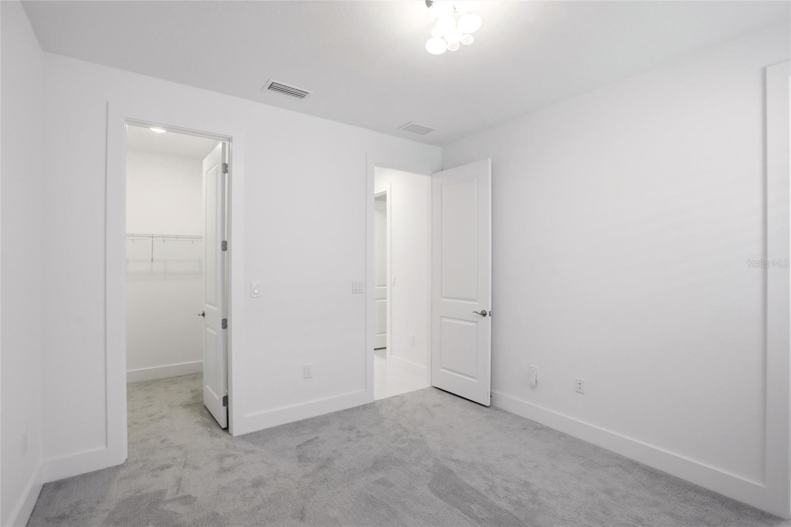 18249 ROCKPORT PL, BRADENTON, FL, 34211