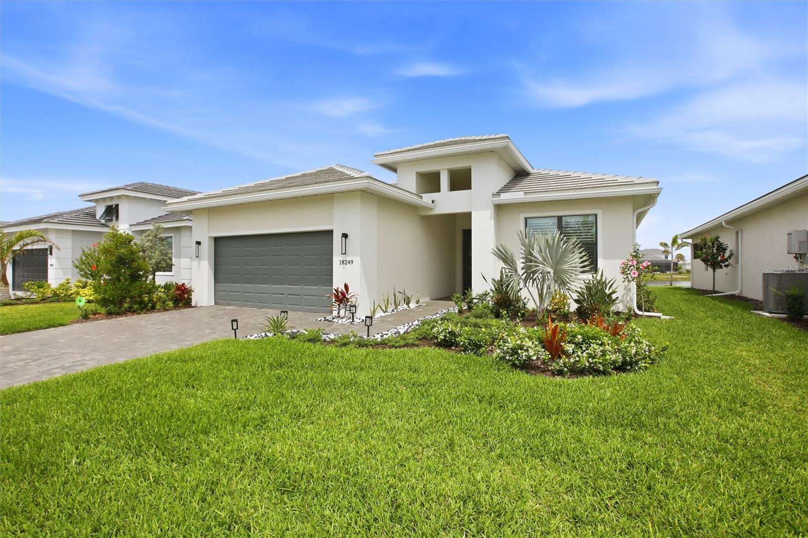18249 ROCKPORT PL, BRADENTON, FL, 34211