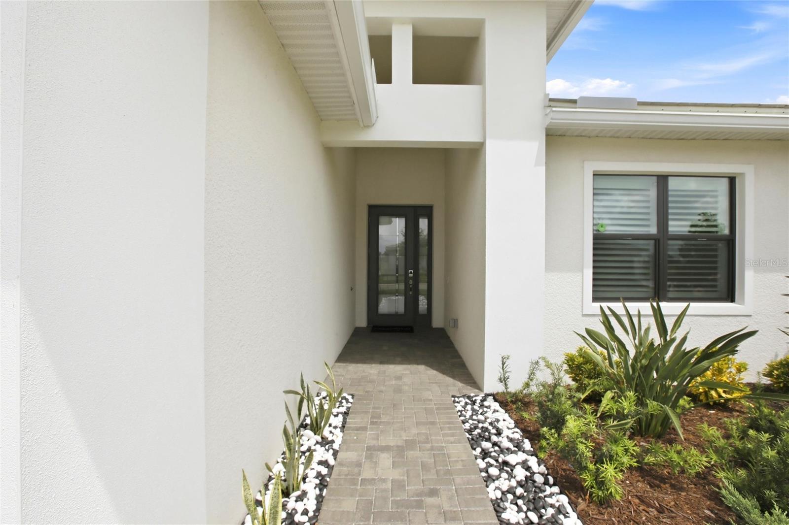 18249 ROCKPORT PL, BRADENTON, FL, 34211