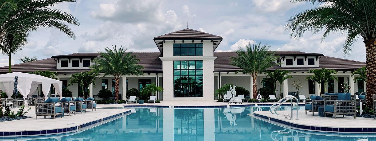 18249 ROCKPORT PL, BRADENTON, FL, 34211
