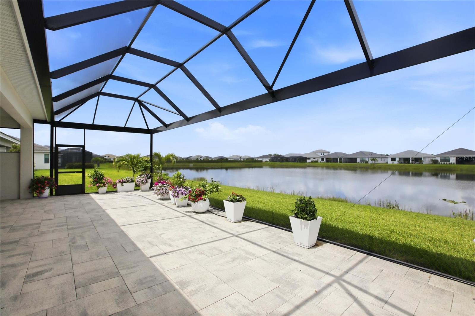 18249 ROCKPORT PL, BRADENTON, FL, 34211