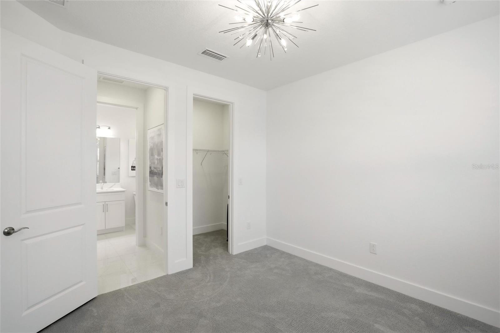 18249 ROCKPORT PL, BRADENTON, FL, 34211