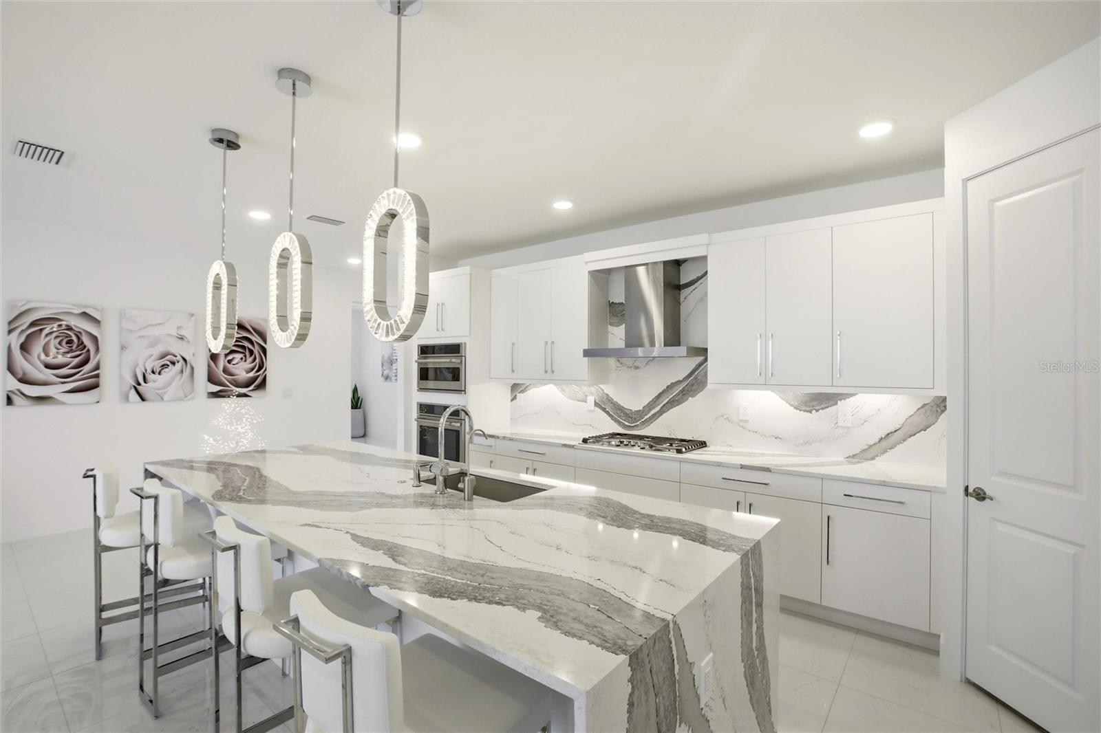 18249 ROCKPORT PL, BRADENTON, FL, 34211