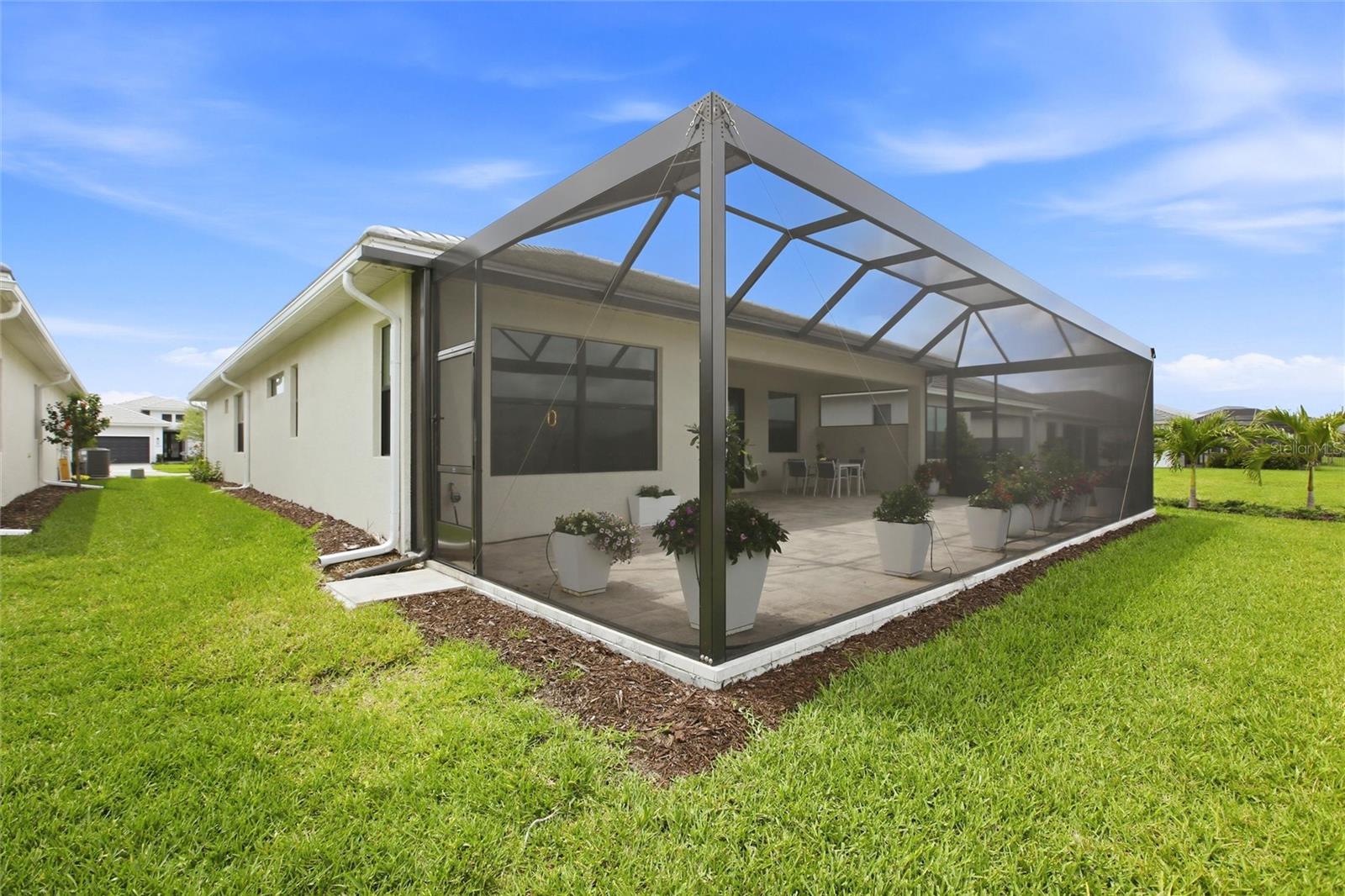 18249 ROCKPORT PL, BRADENTON, FL, 34211