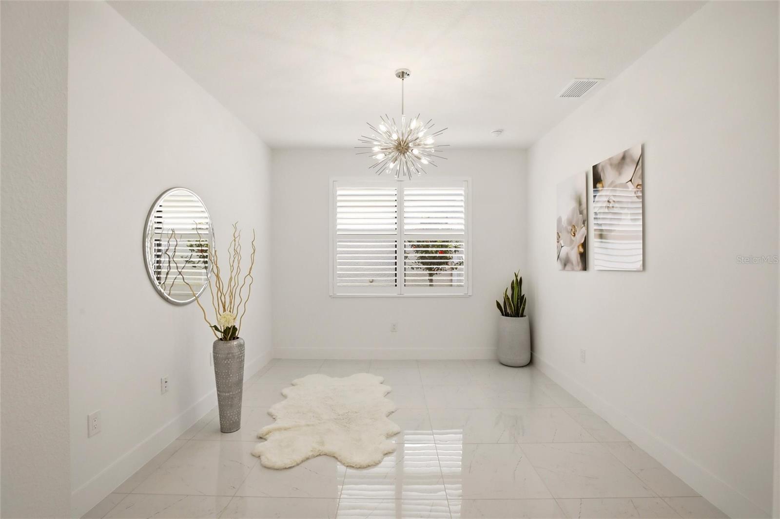 18249 ROCKPORT PL, BRADENTON, FL, 34211