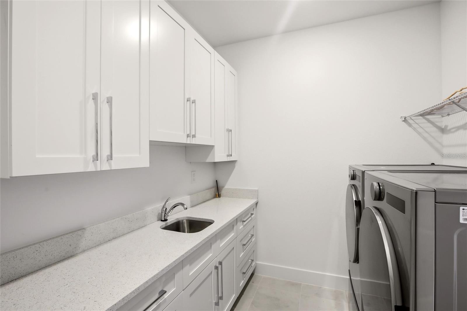 18249 ROCKPORT PL, BRADENTON, FL, 34211