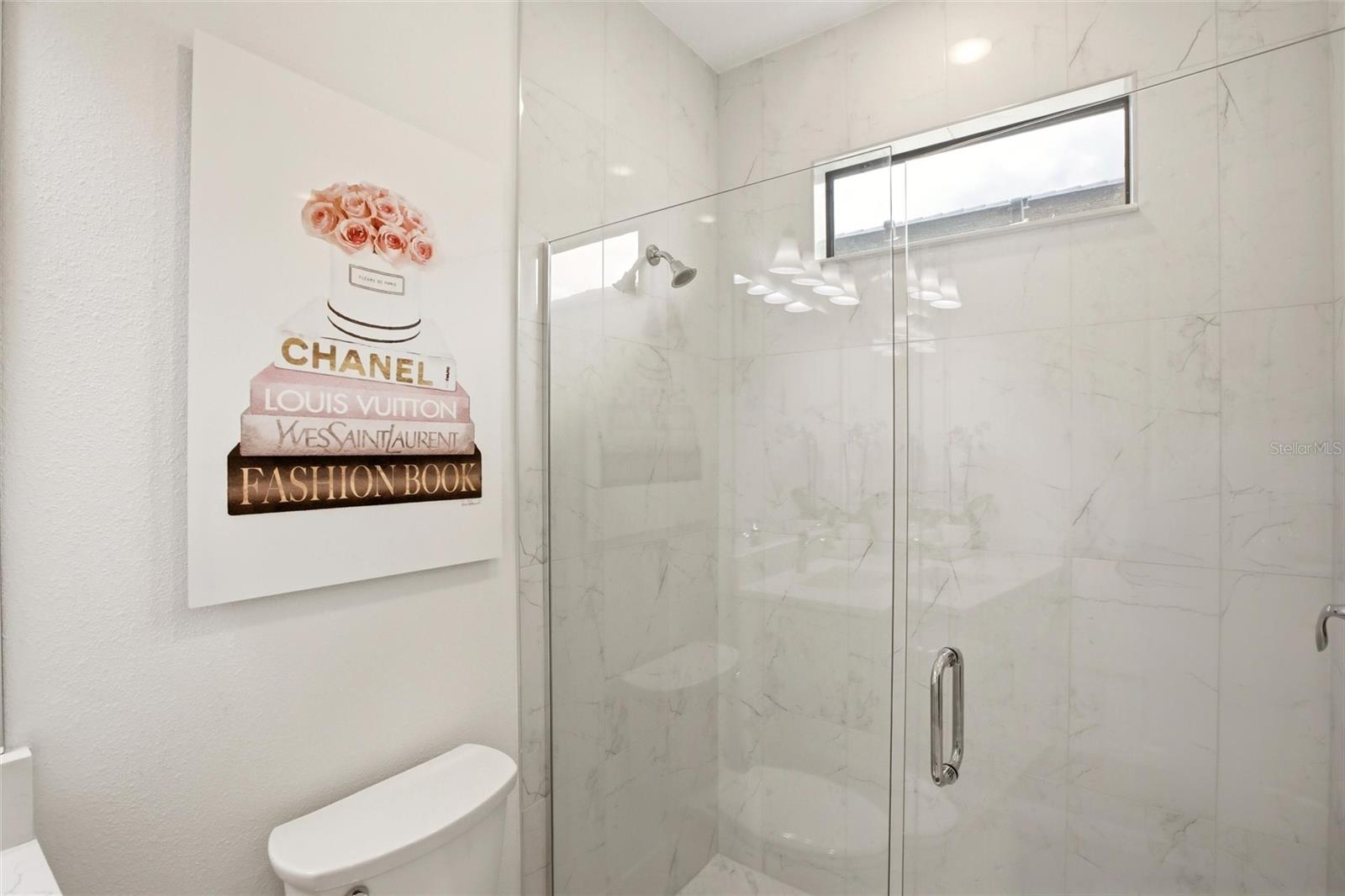 18249 ROCKPORT PL, BRADENTON, FL, 34211