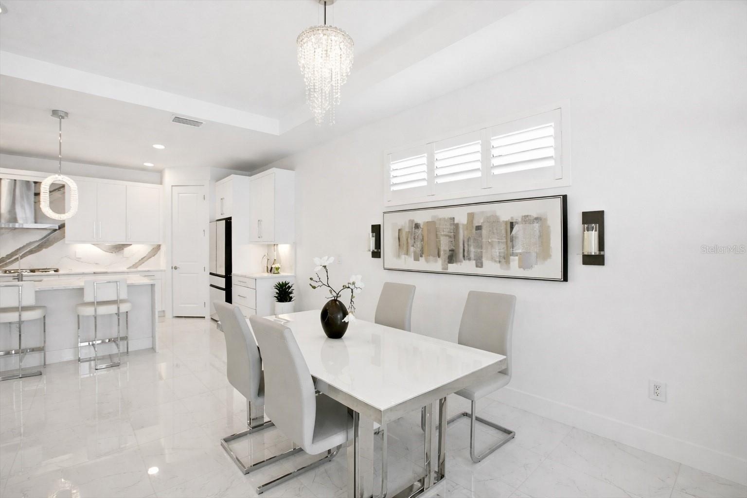 18249 ROCKPORT PL, BRADENTON, FL, 34211