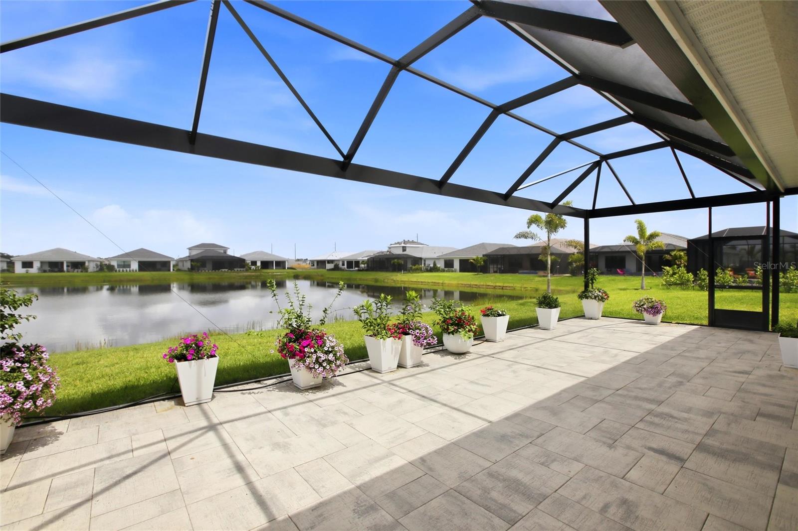 18249 ROCKPORT PL, BRADENTON, FL, 34211