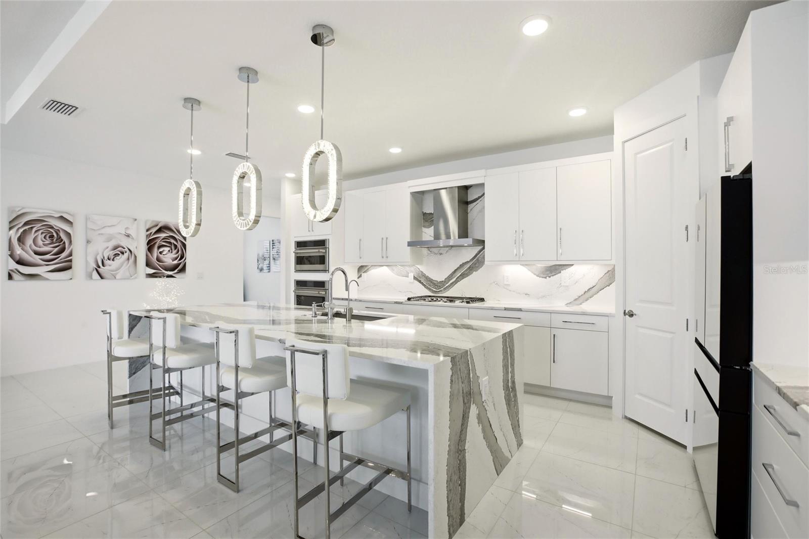 18249 ROCKPORT PL, BRADENTON, FL, 34211