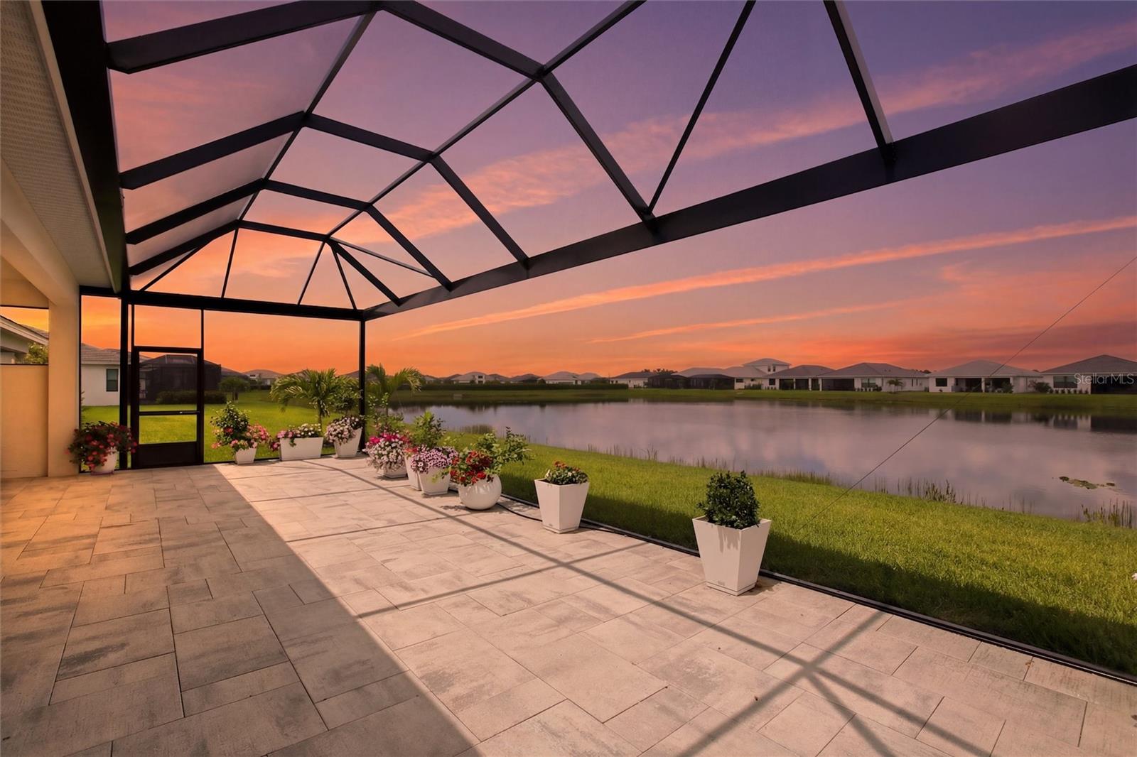 18249 ROCKPORT PL, BRADENTON, FL, 34211