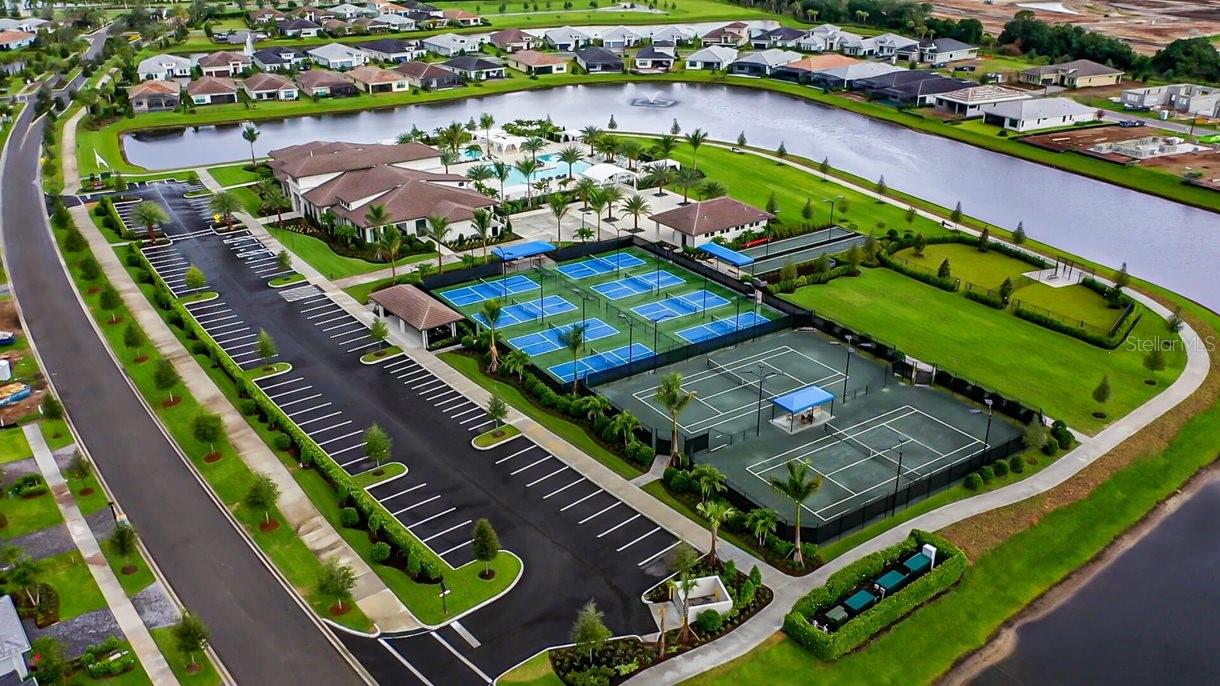 18249 ROCKPORT PL, BRADENTON, FL, 34211