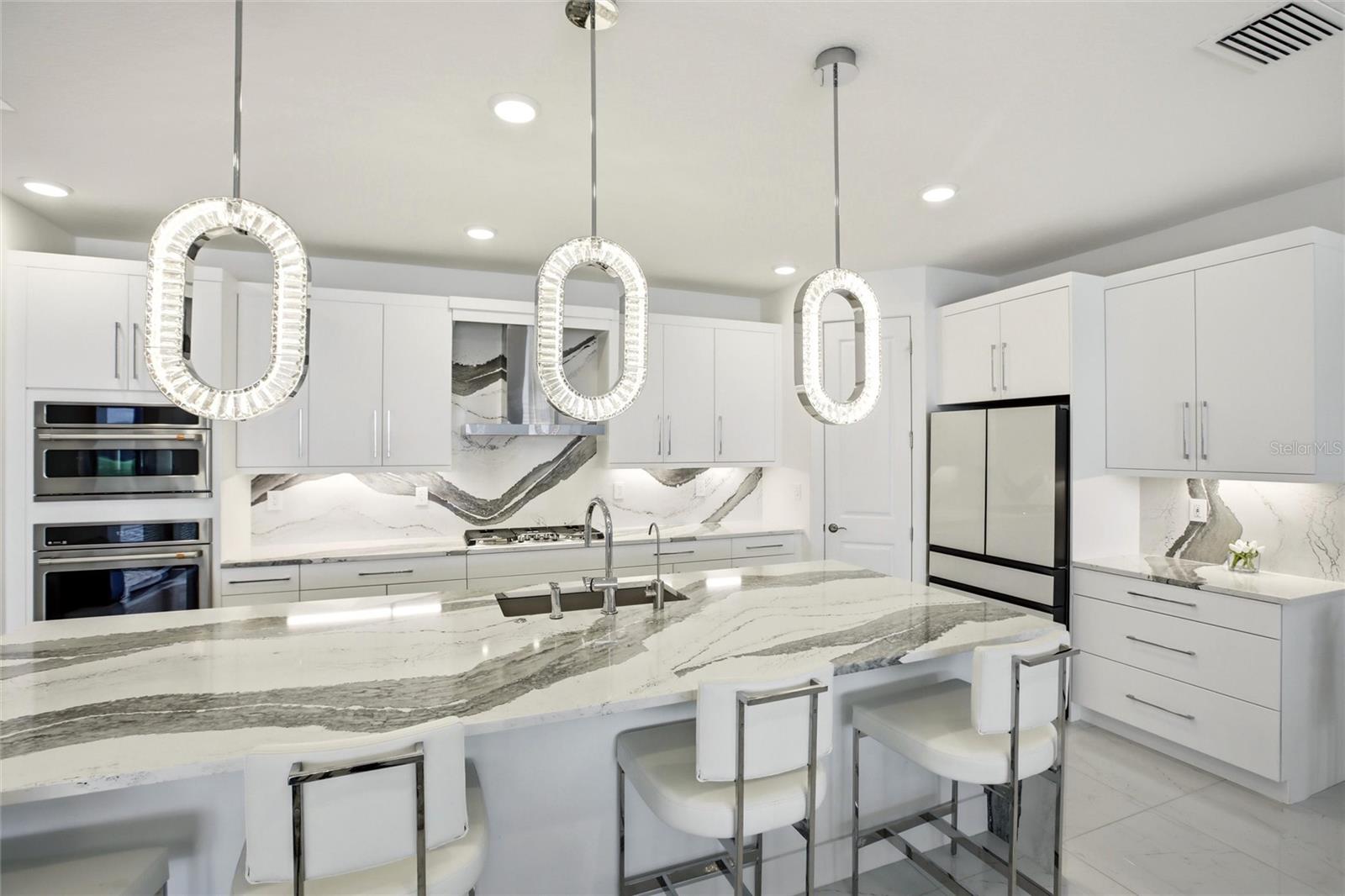 18249 ROCKPORT PL, BRADENTON, FL, 34211