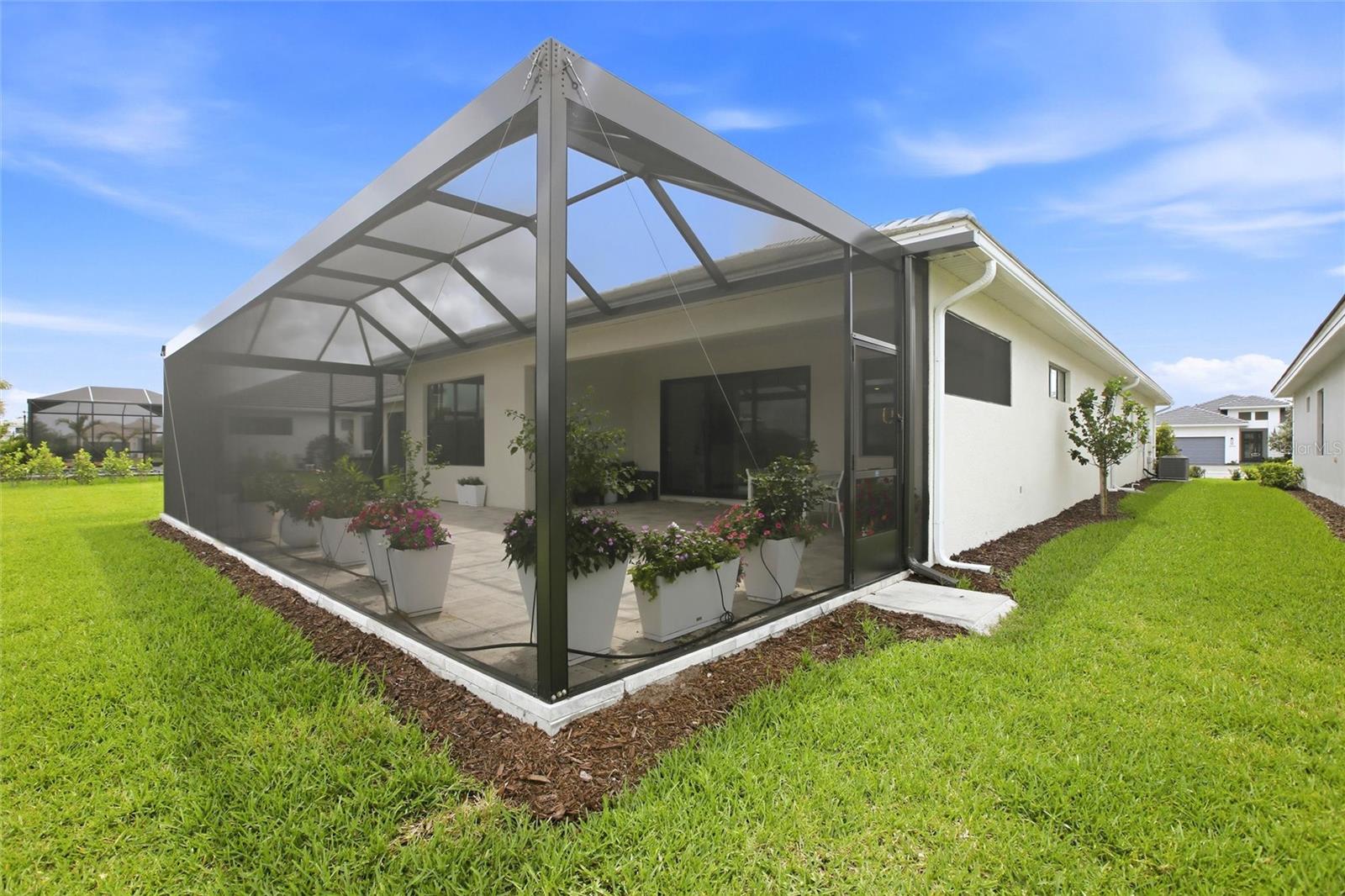 18249 ROCKPORT PL, BRADENTON, FL, 34211