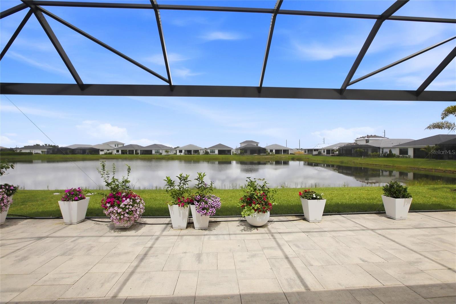 18249 ROCKPORT PL, BRADENTON, FL, 34211