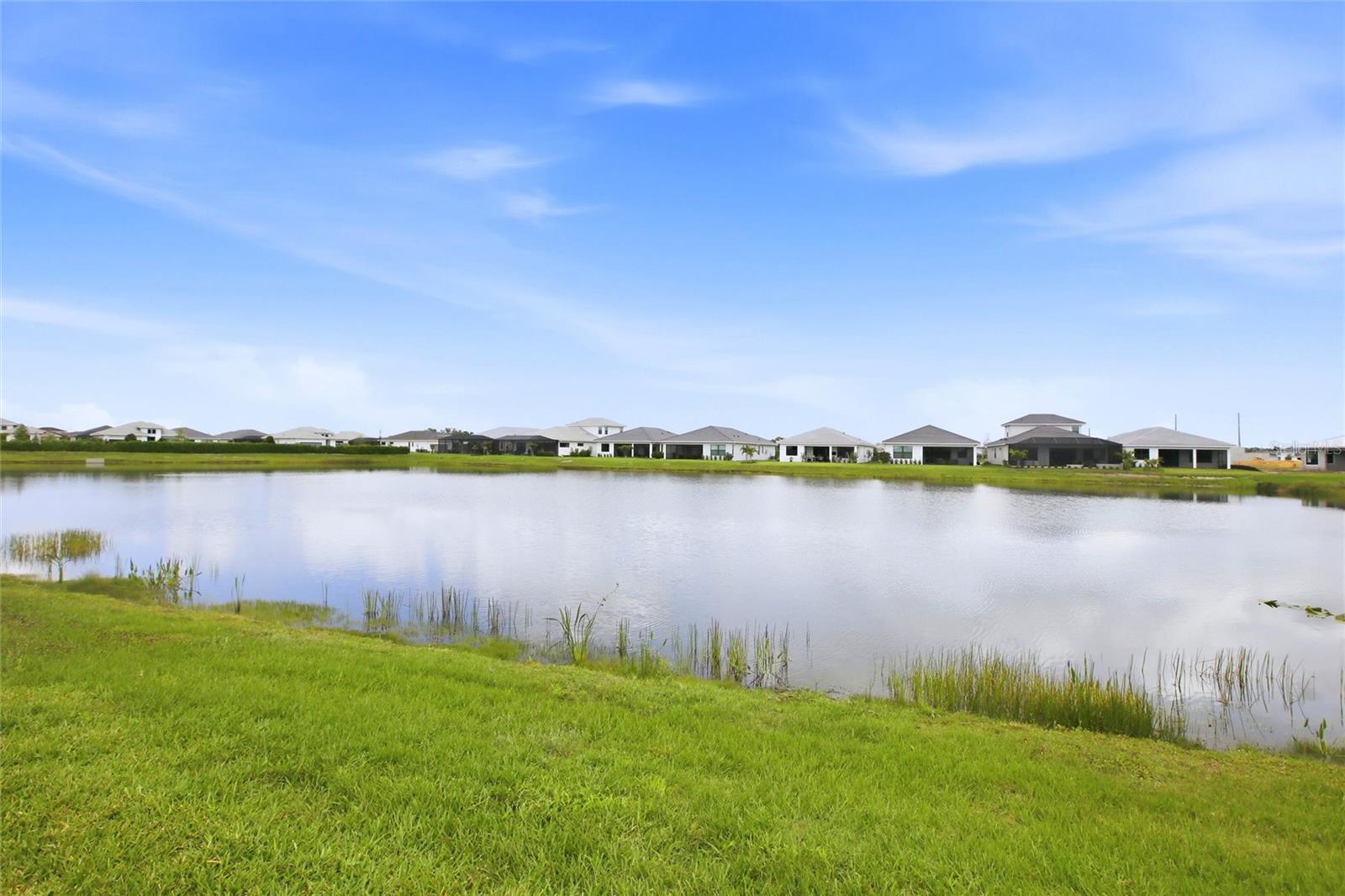 18249 ROCKPORT PL, BRADENTON, FL, 34211