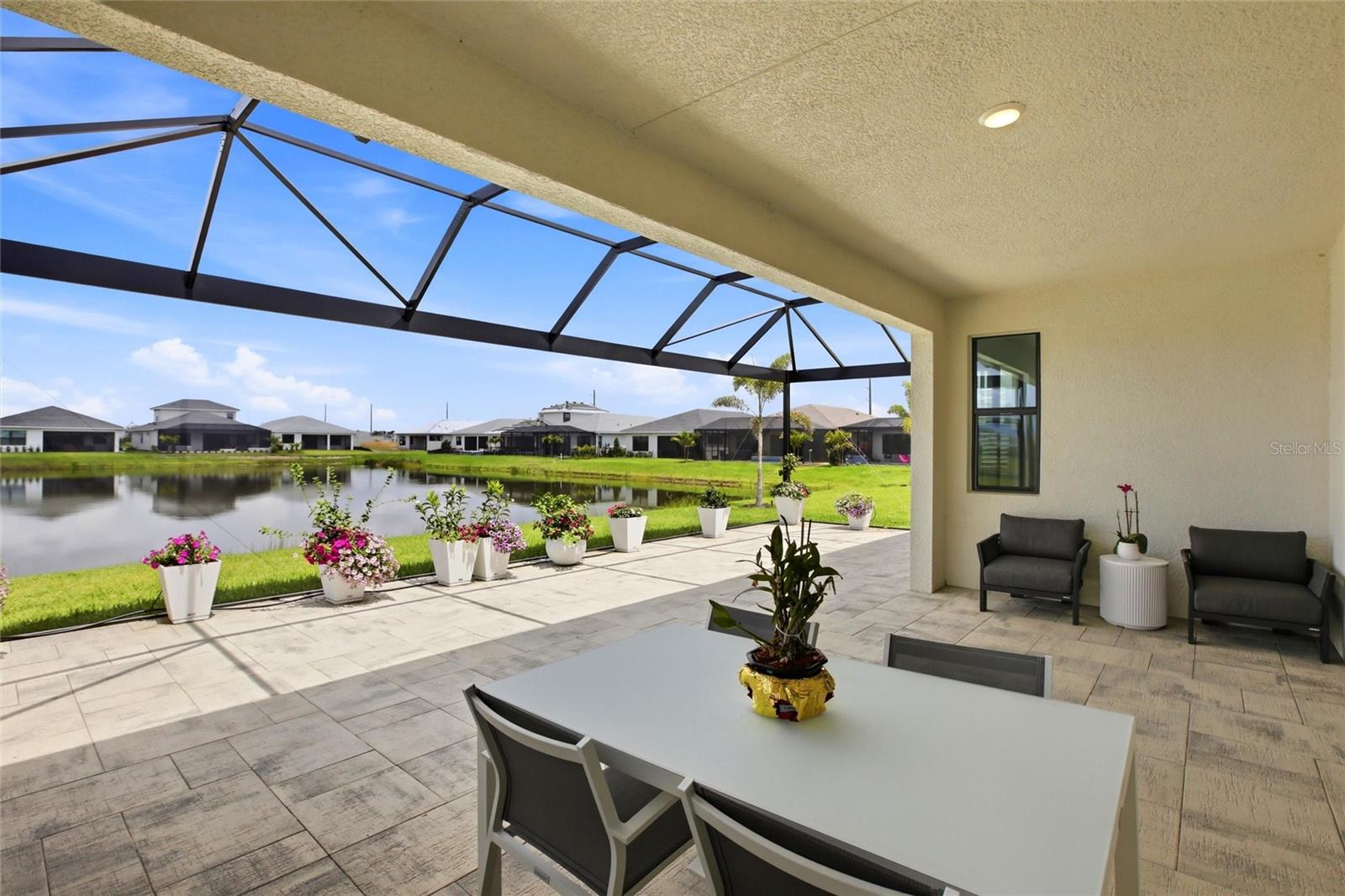18249 ROCKPORT PL, BRADENTON, FL, 34211