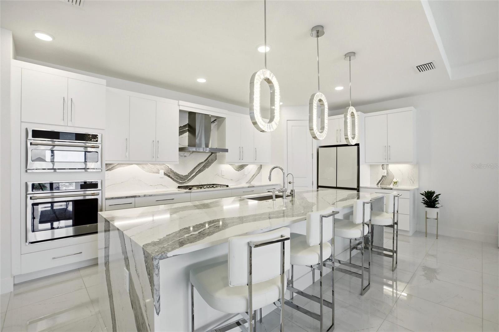 18249 ROCKPORT PL, BRADENTON, FL, 34211