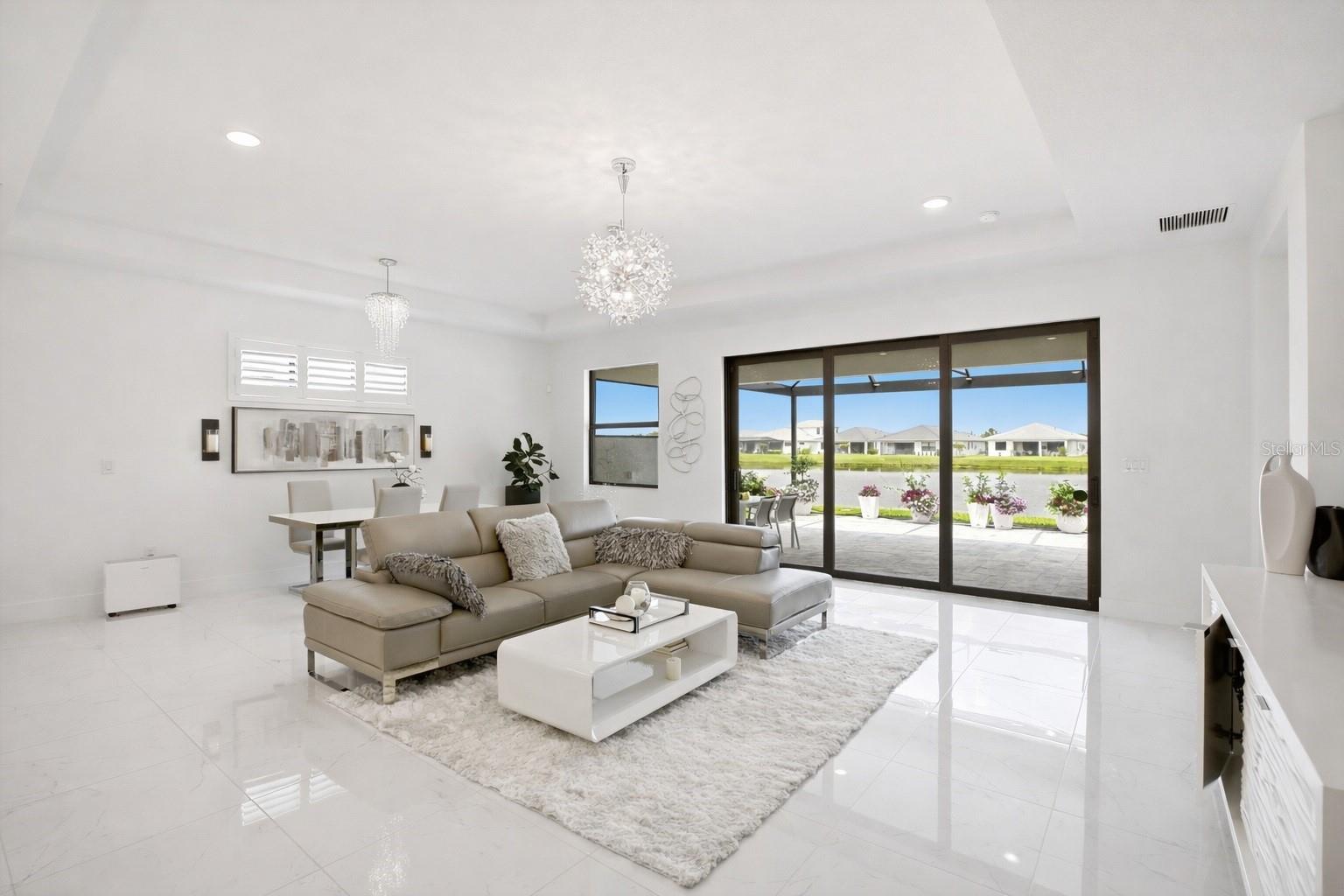 18249 ROCKPORT PL, BRADENTON, FL, 34211