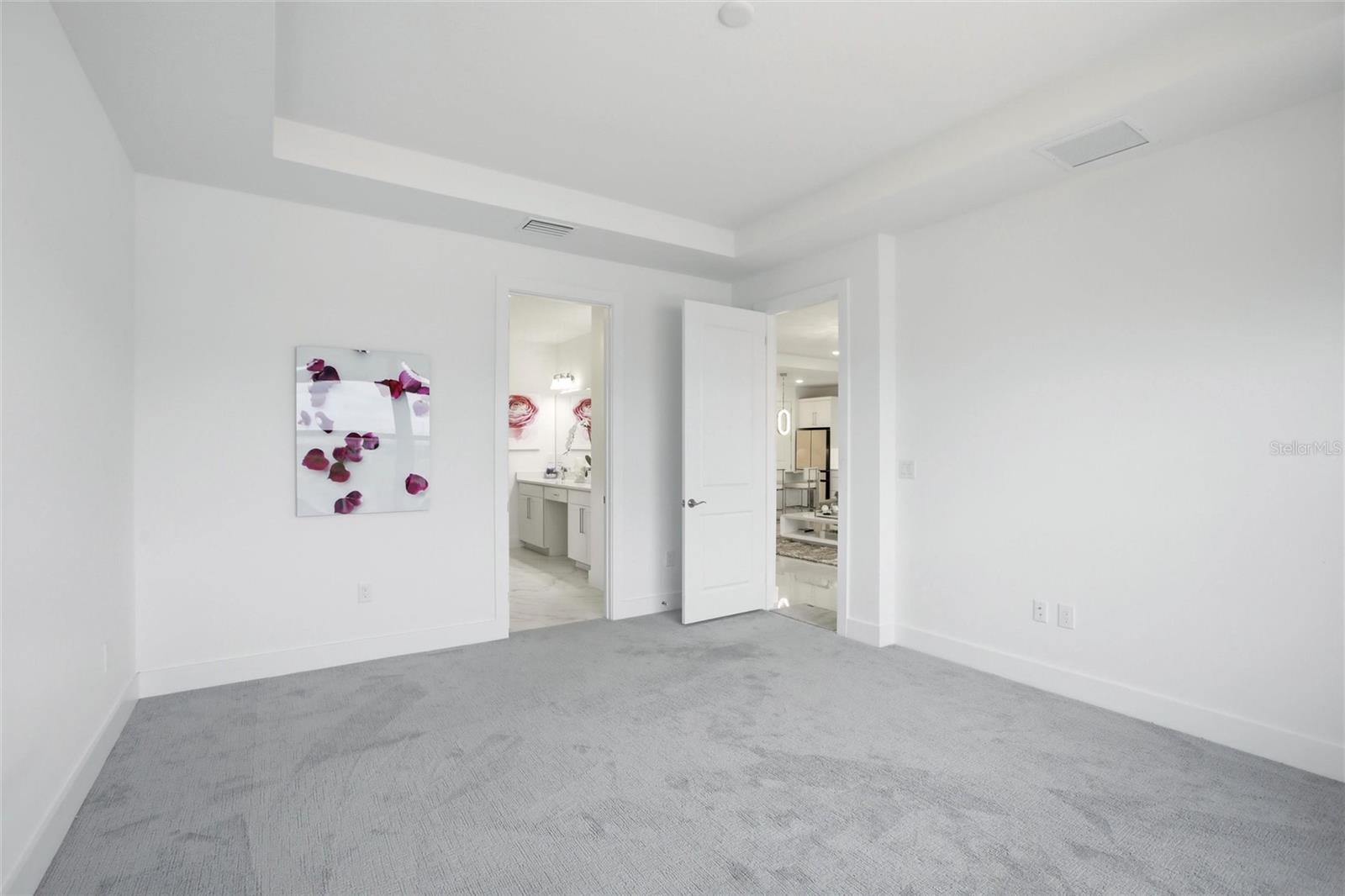 18249 ROCKPORT PL, BRADENTON, FL, 34211