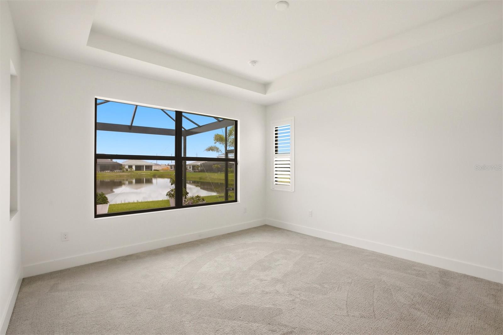 18249 ROCKPORT PL, BRADENTON, FL, 34211
