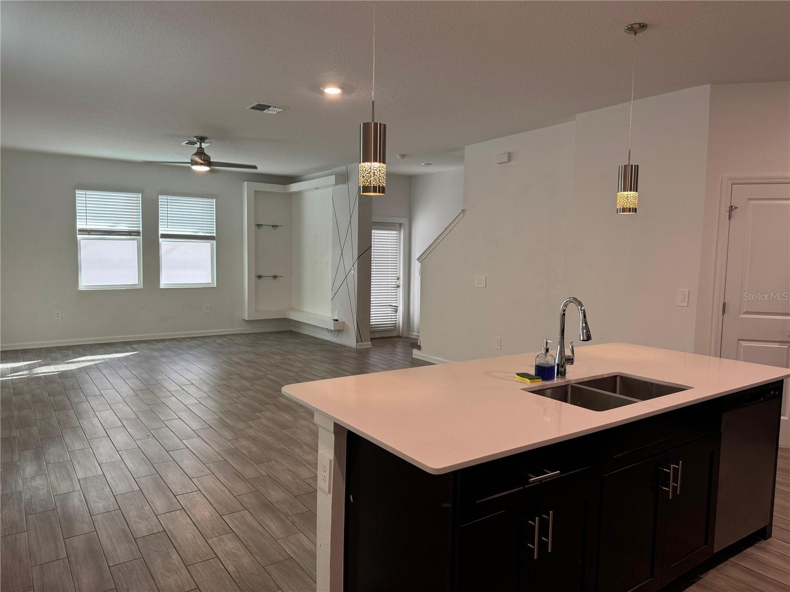 1660 CROSS PRAIRIE PKWY, KISSIMMEE, FL, 34744