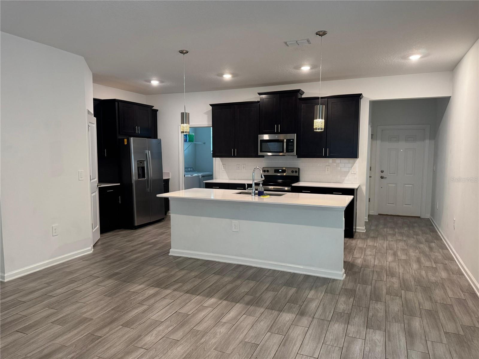 1660 CROSS PRAIRIE PKWY, KISSIMMEE, FL, 34744