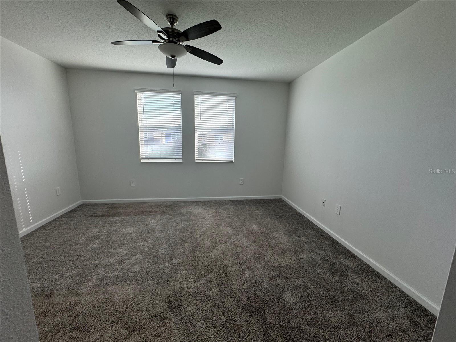 1660 CROSS PRAIRIE PKWY, KISSIMMEE, FL, 34744