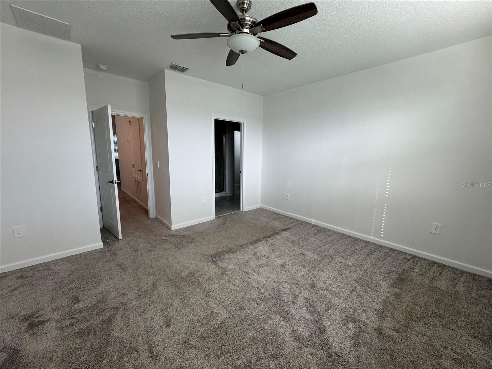 1660 CROSS PRAIRIE PKWY, KISSIMMEE, FL, 34744
