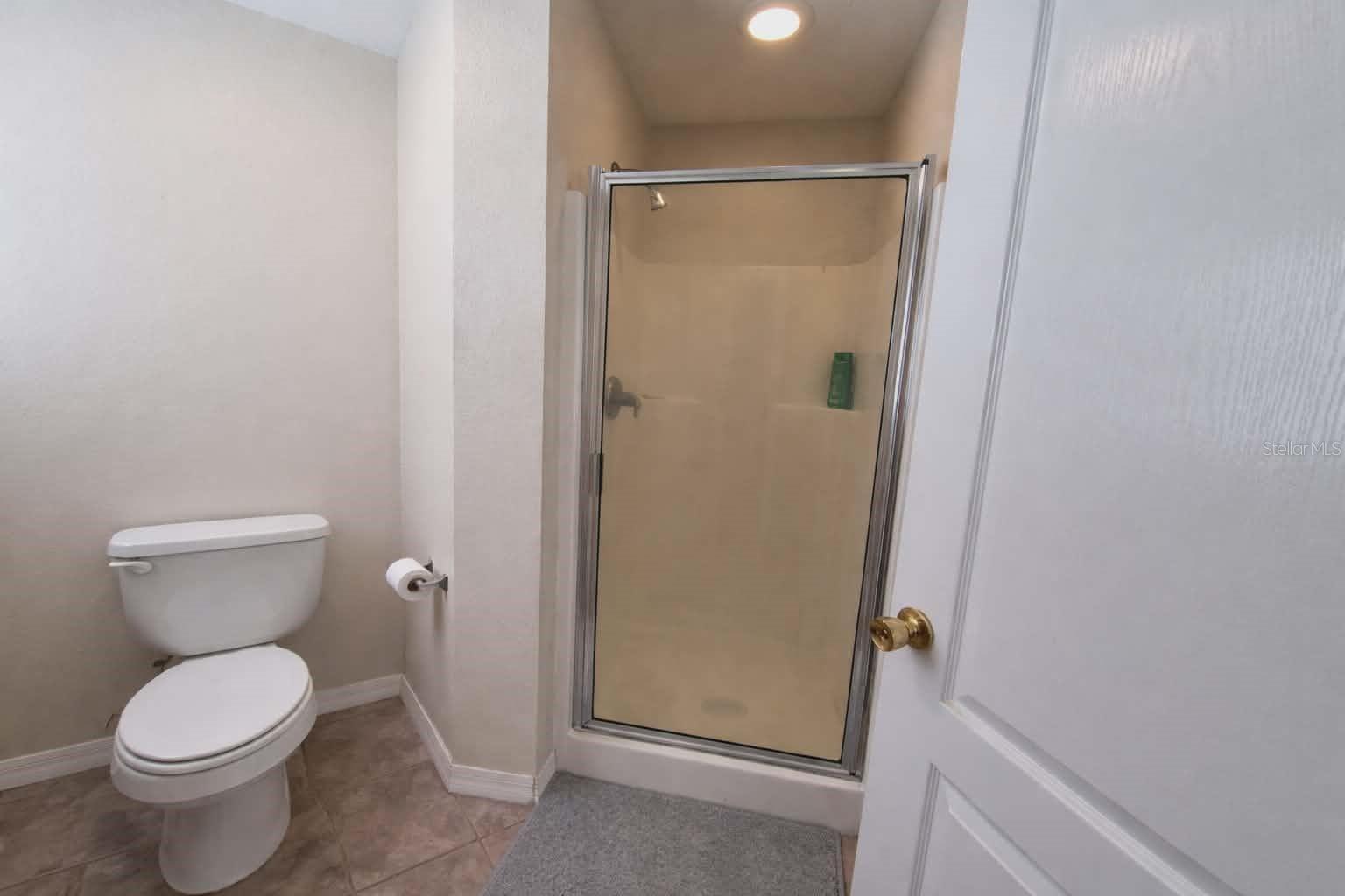 14396 SW 19TH PL, OCALA, FL, 34481
