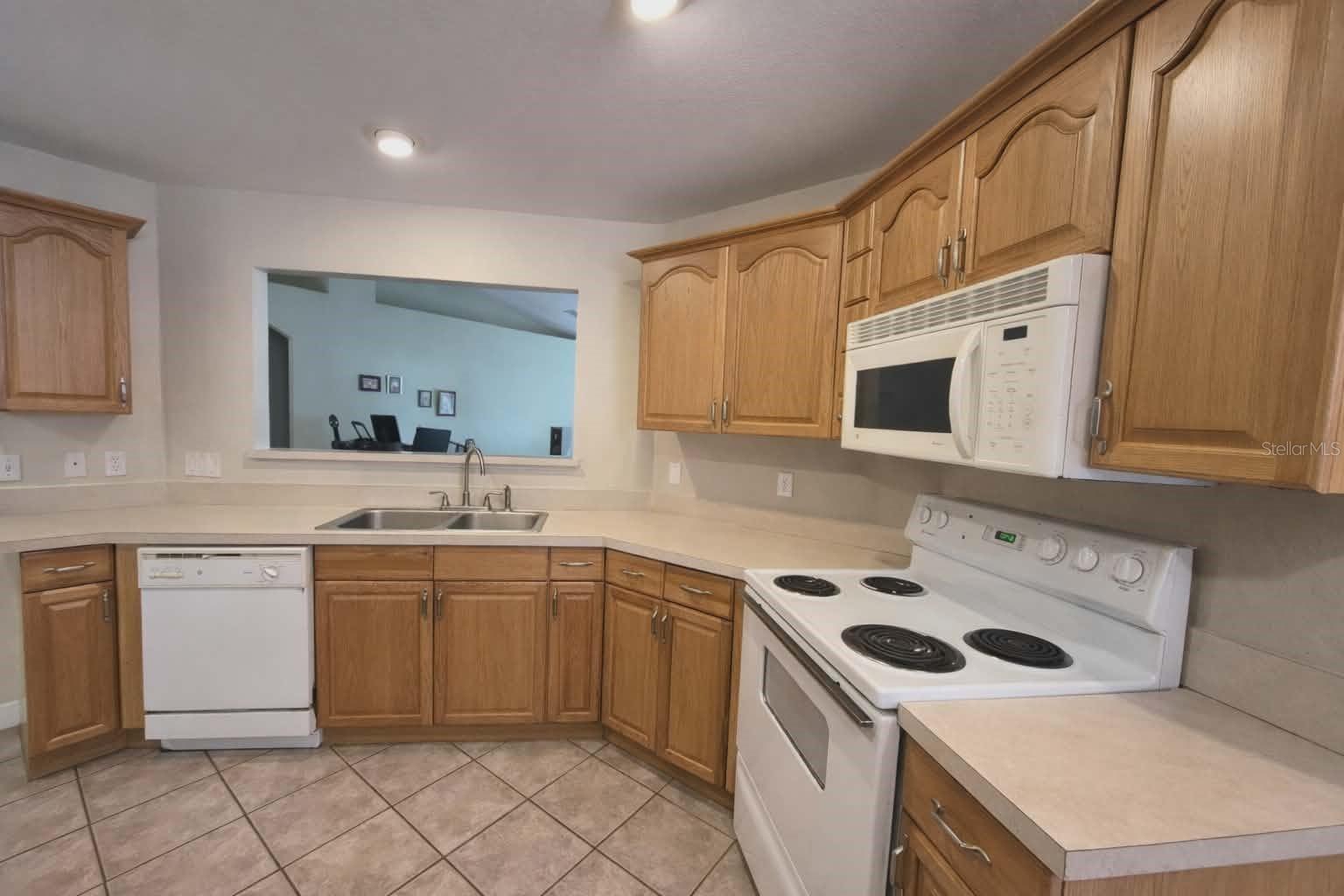 14396 SW 19TH PL, OCALA, FL, 34481