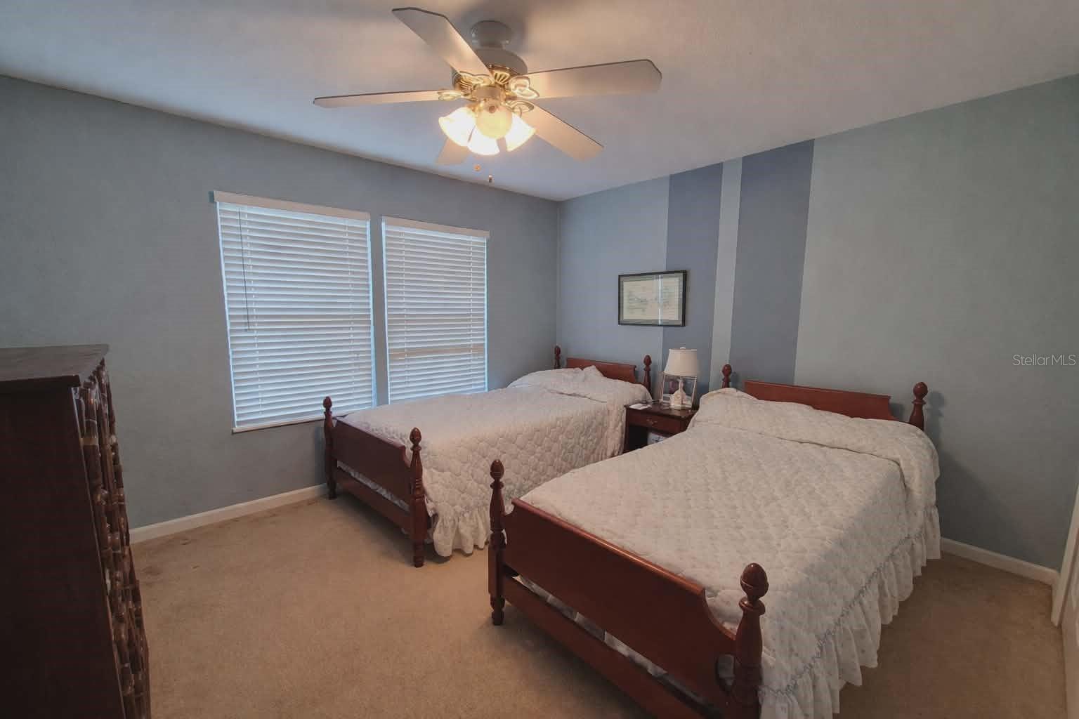 14396 SW 19TH PL, OCALA, FL, 34481