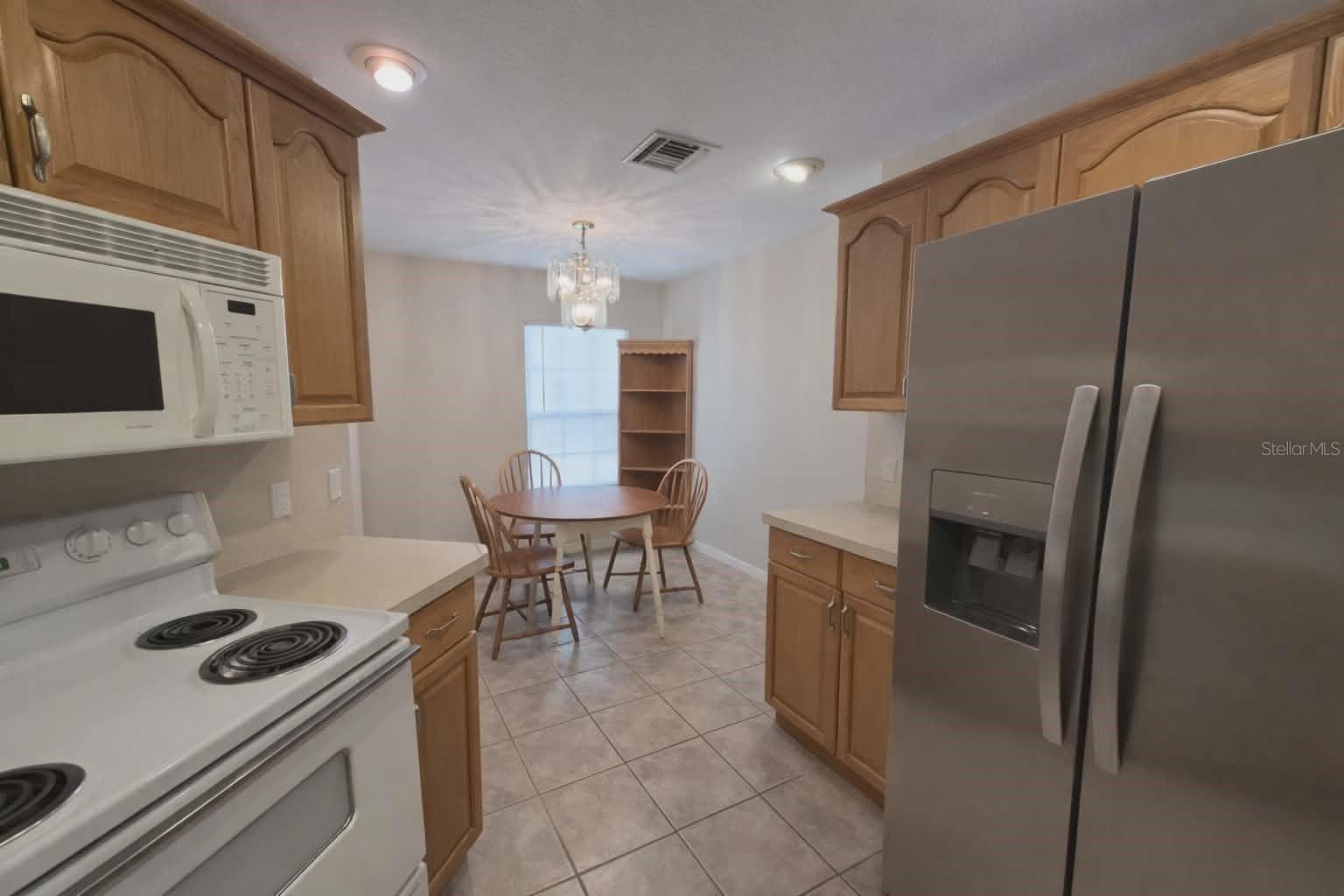 14396 SW 19TH PL, OCALA, FL, 34481